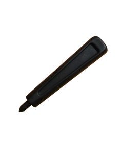 Poinçon simple *Réf:OUECO pour tube goutte-à-goutte