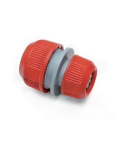 Adaptateur pour tuyaux d'arrosage 19mm vers 15mm