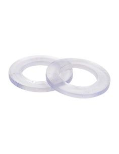 Joint de cartouche pour filtre 10" type TB