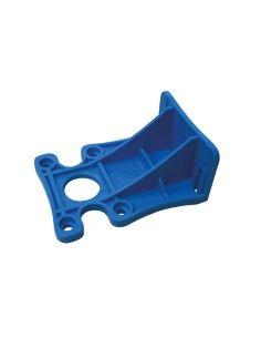 Support pour filtre à cartouche 10" type TB