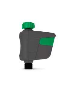 Programmateur Bluetooth nez de robinet Solem BL-NR