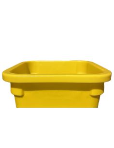 Comporte de Vendange Bords Tombants 2