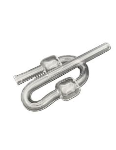 Pipe de Fermentation Dia. 20mm