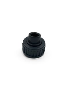 RACCORD MACON.40 x Dia.25mm de pipe de fermentation