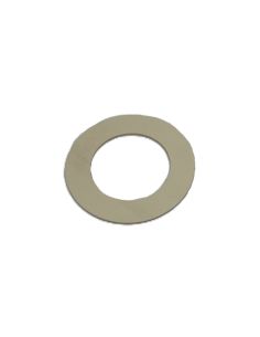 Joint pour pipe de fermentation de dia. 50 mm