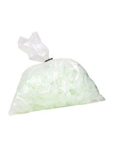 Recharge 1 kg de polyphosphate anti-calcaire pour filtre à cartouche 1"