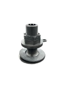 Passe-Paroi en Polypro