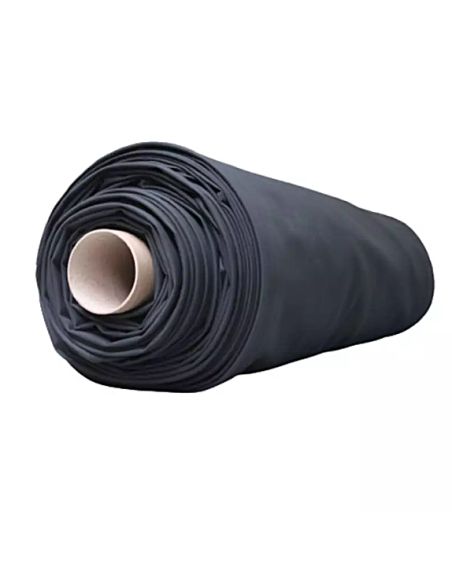 Bâche à bassin EPDM