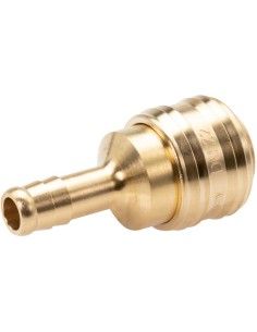 Coupleur Lation ISI 6 sur canule