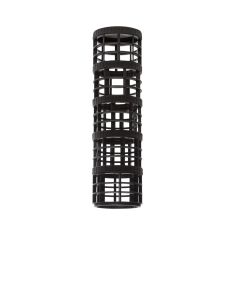 Support cylindrique de tamis pour filtre Cintropur