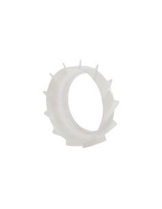 Hélice centrifuge NW 18/25/32 et SL160/240