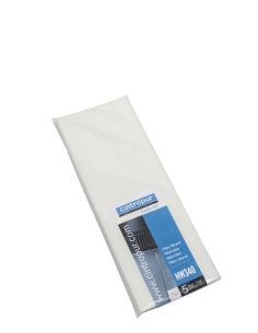 Set de 5 tamis filtrants pour filtre semi-industriel Cintropur NW340