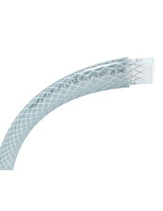 Tuyau TRICOCLAIR AL polyvalent transparent 2