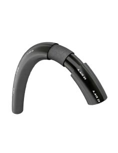 Tuyau A.AIR20 Lisse Air Comprimé 20bar