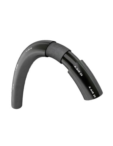 Tuyau A.AIR20 Lisse Air Comprimé 20bar