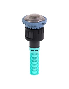 Buse rotative Rain Bird® série R-VAN 14