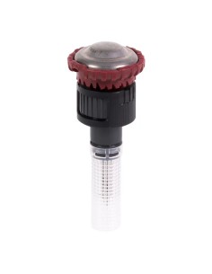 Buse rotative Rain Bird® série R-VAN 24