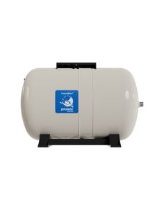 RESERVOIR PRESSUREWAVE horizontal 100L à diaphragme 2