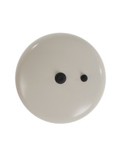 RESERVOIR CHALLENGER vertical 200L à diaphragme 2