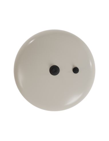 RESERVOIR CHALLENGER vertical 200L à diaphragme