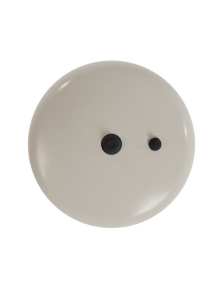 RESERVOIR CHALLENGER vertical 200L à diaphragme