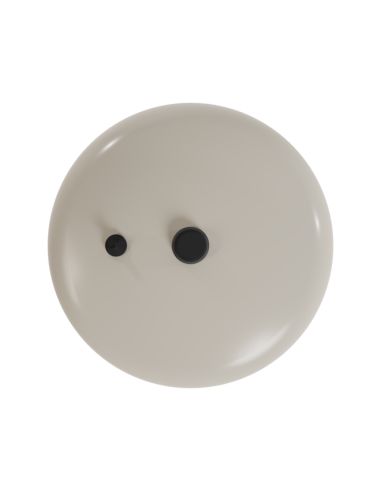 RESERVOIR CHALLENGER vertical 300L à diaphragme