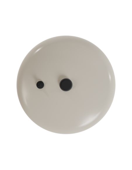 RESERVOIR CHALLENGER vertical 300L à diaphragme