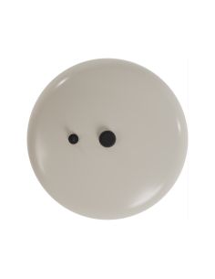 RESERVOIR CHALLENGER vertical 450L à diaphragme 2