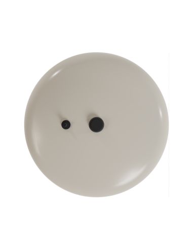 RESERVOIR CHALLENGER vertical 450L à diaphragme