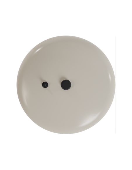 RESERVOIR CHALLENGER vertical 450L à diaphragme