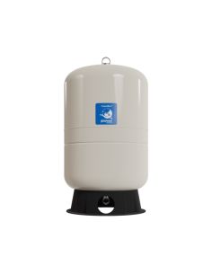 RESERVOIR PRESSUREWAVE vertical 150L à diaphragme