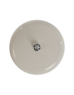 RESERVOIR PRESSUREWAVE vertical 150L à diaphragme 2