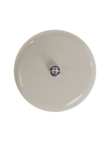 RESERVOIR PRESSUREWAVE vertical 150L à diaphragme