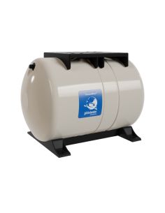 RESERVOIR PRESSUREWAVE horizontal 20L à diaphragme