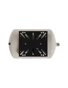 RESERVOIR PRESSUREWAVE horizontal 20L à diaphragme 2