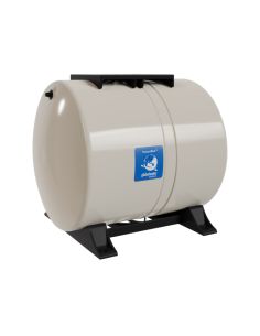 RESERVOIR PRESSUREWAVE horizontal 60L à diaphragme