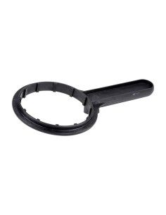 Clef de filtre cartouche type BIG 1"1/4