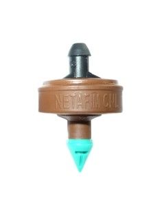 Goutteur Auto-perçant PC JUNIOR