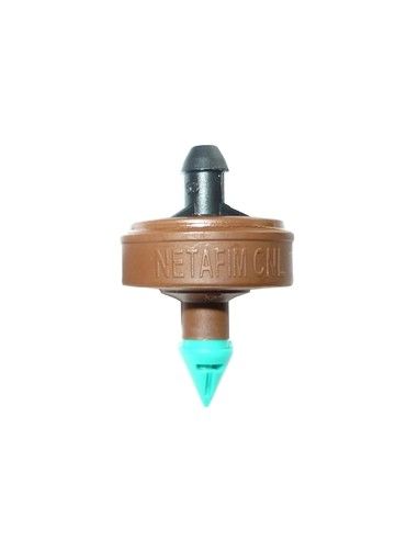 Goutteur Auto-perçant PC JUNIOR