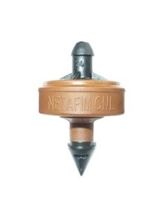 Goutteur Auto-perçant PC JUNIOR 2