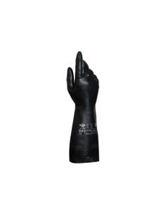 GANT NEOPRENE NOIR UltraNeo-450