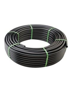 Tuyau goutteur intégré HYDRO PC 2,2 L/h 2