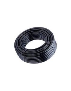 Tube PE-HD Ligne blanche irrigation 10Bar 2