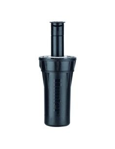 Tuyère escamotable Hunter® PRO-SPRAY 10 cm (4P)