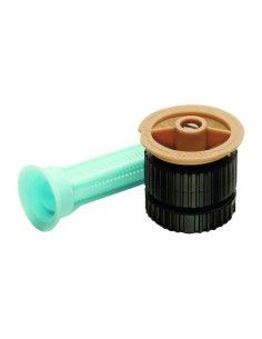 Buse Rain Bird® VAN à secteur réglable 