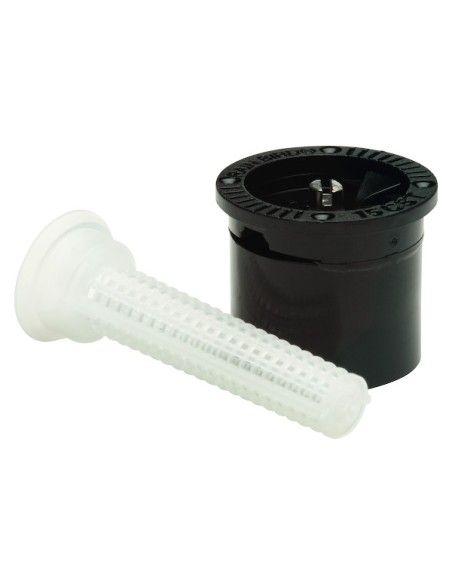 Buse Rain Bird® MPR spéciale plate-bandes