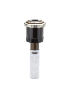 Buse Hunter® MP Rotator spéciale Plate-Bande