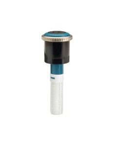 Buse Hunter® MP Rotator série 1000