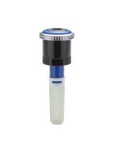 Buse Hunter® MP Rotator série 3000