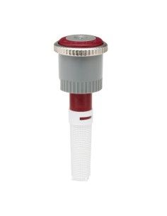 Buse Hunter® MP Rotator série 815